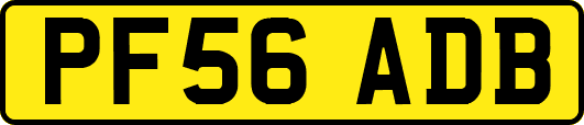 PF56ADB