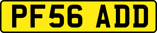 PF56ADD