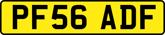 PF56ADF