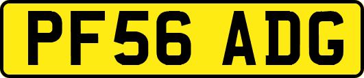 PF56ADG