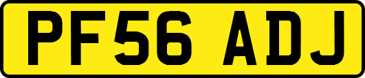 PF56ADJ