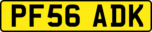 PF56ADK