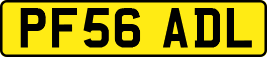 PF56ADL