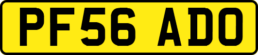 PF56ADO
