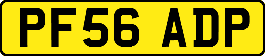 PF56ADP