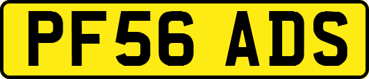 PF56ADS