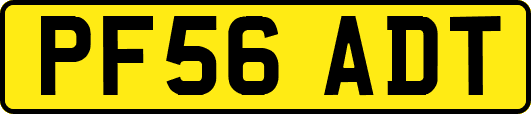PF56ADT