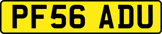 PF56ADU