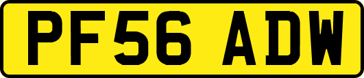 PF56ADW