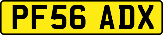 PF56ADX