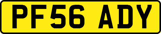 PF56ADY