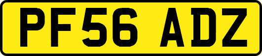 PF56ADZ