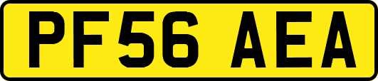 PF56AEA
