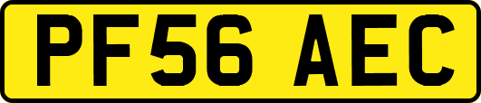 PF56AEC