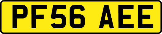 PF56AEE