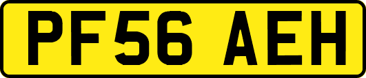 PF56AEH