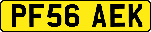 PF56AEK