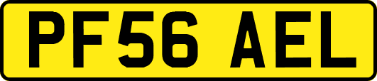 PF56AEL