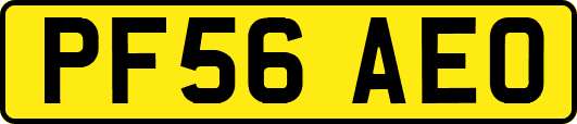 PF56AEO