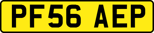PF56AEP