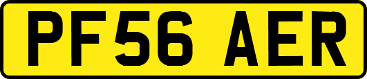 PF56AER