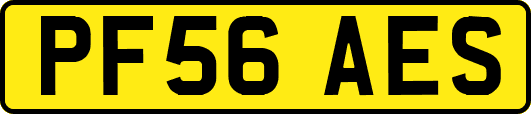 PF56AES
