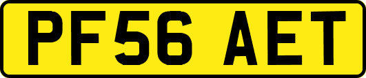 PF56AET