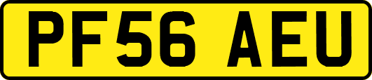 PF56AEU