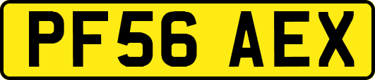 PF56AEX