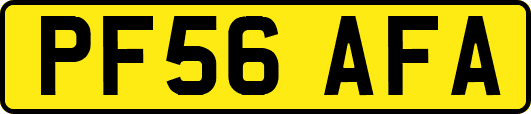 PF56AFA