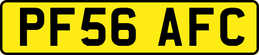 PF56AFC