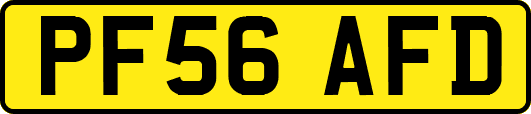 PF56AFD