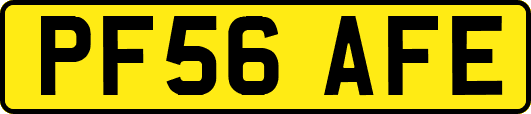 PF56AFE
