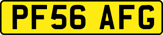 PF56AFG
