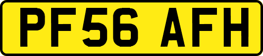 PF56AFH