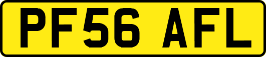 PF56AFL