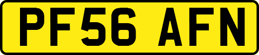 PF56AFN