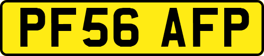 PF56AFP