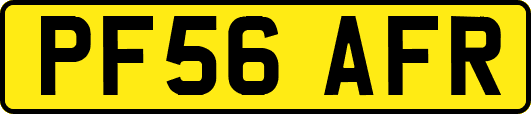 PF56AFR