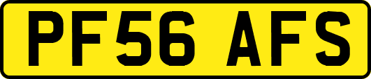 PF56AFS