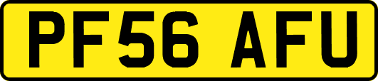PF56AFU