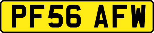 PF56AFW