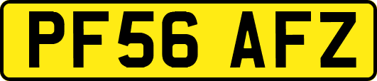 PF56AFZ