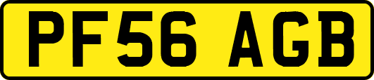 PF56AGB