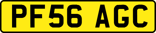 PF56AGC