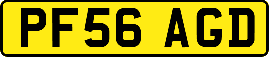 PF56AGD