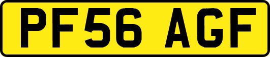 PF56AGF