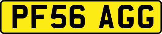 PF56AGG