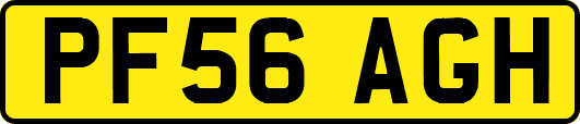 PF56AGH