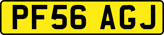 PF56AGJ